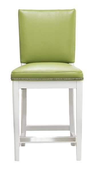Vanguard L12CS Dining Room Juliet Counter Stool